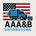 AAA&amp;B Distributions Store - Home