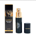 LionRoar Personal Care Spray for Men
